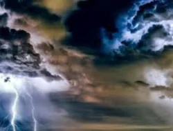 Menanti Solusi Terintegrasi di Tengah Kepungan Cuaca Ekstrem