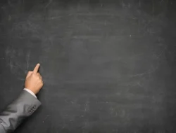 Menanti Fajar Kesejahteraan Dosen, Melampaui Janji di Atas Kertas