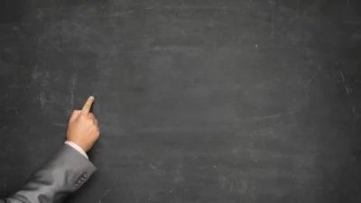 Menanti Fajar Kesejahteraan Dosen, Melampaui Janji di Atas Kertas