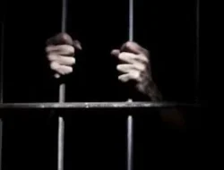 Antara Heroisme dan Hukum: Menakar Keadilan dalam Kasus Suami “Lawan” Jambret di Sleman