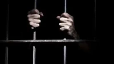 Antara Heroisme dan Hukum: Menakar Keadilan dalam Kasus Suami “Lawan” Jambret di Sleman