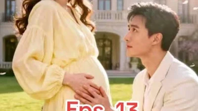 Akhir Dongeng Sang CEO: Mengapa China Menghapus Romantisme “Crazy Rich” dari Layar Ponsel?