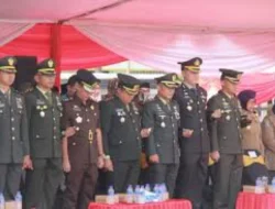 Menjaga Independensi Polri, Menolak “Matahari Kembar” di Kabinet
