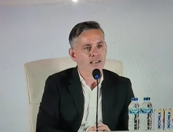 John Herdman: Fokus pada Bakat dan Potensi Timnas Indonesia