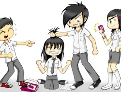 Darurat Perlindungan Anak: 2026 Tak Boleh Sekadar Tahun Peringatan