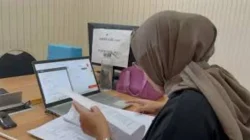 Penjelasan DJP Soal Babinsa dan Bhabinkamtibmas Dalam Pengawasan Pajak