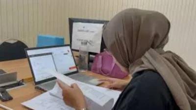 OTT Pajak KPP Madya Jakut: Skema “All In” Telanjang, Integritas Fiskal Dipertaruhkan