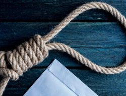 Tragedi Ngada dan Wajah Retak Perlindungan Sosial Kita