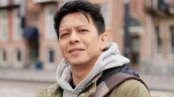 Tantangan Pendaftaran Hak Cipta Lagu di Indonesia: Hanya 20.000 dari 7 Juta Lagu Terdaftar