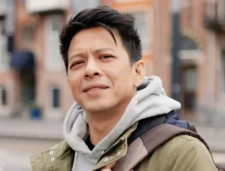 Tantangan Pendaftaran Hak Cipta Lagu di Indonesia: Hanya 20.000 dari 7 Juta Lagu Terdaftar