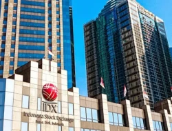 IHSG Babak Belur Imbas Laporan MSCI, OJK dan Danantara Siapkan Reformasi Radikal