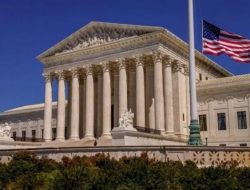 Putusan Mahkamah Agung AS Batalkan Tarif Resiprokal – Dampaknya bagi Indonesia