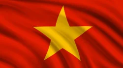 GEOPOLITIK: Bayang-bayang ‘Invasi Kedua’, Dokumen Rahasia Ungkap Ketakutan Terpendam Militer Vietnam terhadap AS