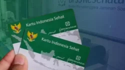 Pemerintah Jamin Layanan JKN untuk 11 Juta PBI Nonaktif, RS Dilarang Tolak Pasien Katastropik