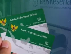 Pemerintah Jamin Layanan JKN untuk 11 Juta PBI Nonaktif, RS Dilarang Tolak Pasien Katastropik