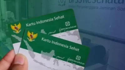 Pemerintah Jamin Layanan JKN untuk 11 Juta PBI Nonaktif, RS Dilarang Tolak Pasien Katastropik