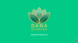 Kasus Penipuan Rp2,4 Triliun, Bareskrim Resmi Tahan Dirut dan Komisaris PT DSI