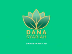 Kasus Penipuan Rp2,4 Triliun, Bareskrim Resmi Tahan Dirut dan Komisaris PT DSI