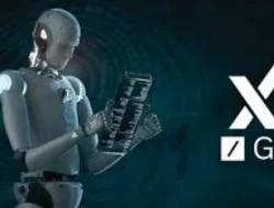 Siber Paris Geledah Kantor X, Elon Musk Dipanggil Terkait Kasus Intervensi Politik dan Deepfake