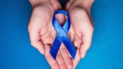 Hari Kanker Sedunia 2026: Lawan Kesenjangan Data demi Keadilan Pengobatan