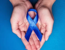 Hari Kanker Sedunia 2026: Lawan Kesenjangan Data demi Keadilan Pengobatan