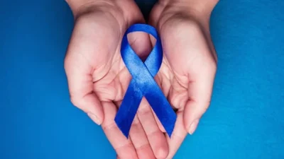 Hari Kanker Sedunia 2026: Lawan Kesenjangan Data demi Keadilan Pengobatan