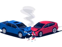 KBRI Kawal Kasus Bocah WNI Tewas Ditabrak di Chinatown Singapura