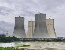 Putin Nyatakan Pasukan Nuklir Jadi “Prioritas Mutlak” Saat New START Berakhir