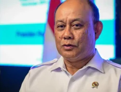 BGN Pastikan Anggaran Makan Bergizi Gratis Tetap Rp 335 Triliun di Tengah Tekanan APBN