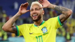 Tanpa Neymar, Ancelotti Umumkan Skuad Brasil dan Isyaratkan Kontrak hingga 2030