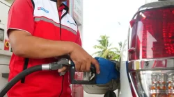 Stok BBM Indonesia Disebut Hanya 21 Hari, Ini Penjelasan DPR dan Dampaknya