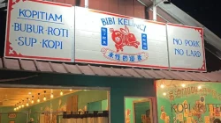 Komisi III DPR RI Sahkan Perdamaian Kasus Pencemaran Nama Baik Nabilah O’Brien dan Zendhy Kusuma