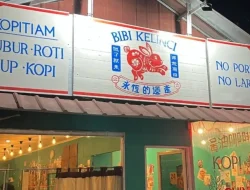 Komisi III DPR RI Sahkan Perdamaian Kasus Pencemaran Nama Baik Nabilah O’Brien dan Zendhy Kusuma