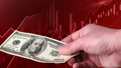 Kontroversi Taruhan Prediksi Kematian Khamenei: Untung Jutaan Dollar Picu Tuduhan Insider Trading