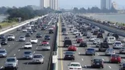 Pemerintah Segera Tetapkan Kebijakan WFH Seminggu Sekali demi Hemat BBM