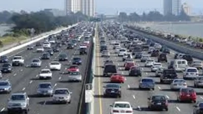 Pemerintah Segera Tetapkan Kebijakan WFH Seminggu Sekali demi Hemat BBM