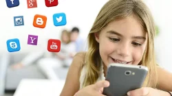 Menteri PPPA Dukung Pembatasan Medsos Anak Demi Lindungi dari Konten Berbahaya