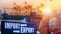 Investigasi Dagang Dibuka AS, Indonesia kena “Kecoh”?