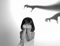 Ungkap Dugaan Kekerasan di Daycare Little Aresha, Polisi Tangkap 30 Orang