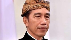 Respons Pernyataan Jusuf Kalla: Jokowi Disebut Gunakan Strategi ‘Orang Kampung’ untuk Raih Simpati