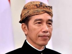 Respons Pernyataan Jusuf Kalla: Jokowi Disebut Gunakan Strategi ‘Orang Kampung’ untuk Raih Simpati