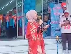 KODEKO Resmikan Cabang Ketiga di Bekasi, Perkuat Ekonomi Kerakyatan