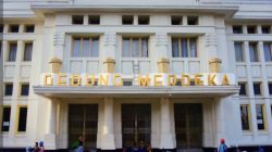 24 April: Hari Solidaritas Pemuda Anti-Kolonialisme, Semangat Bandung Melawan Penjajahan Gaya Baru