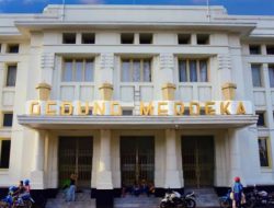 24 April: Hari Solidaritas Pemuda Anti-Kolonialisme, Semangat Bandung Melawan Penjajahan Gaya Baru