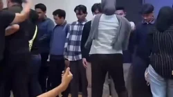 UI Nonaktifkan 16 Mahasiswa FH Terduga Pelecehan Seksual di Grup Chat