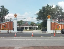 Peringati Hari Kartini 2026, Perempuan Indonesia Didorong Jadi Penggerak Literasi Digital dan Ekonomi Bangsa