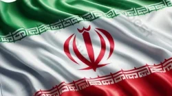 Klaim Iran: AS Setuju Cairkan Aset $6 Miliar Saat Negosiasi Islamabad Dimulai, Gedung Putih Tolak