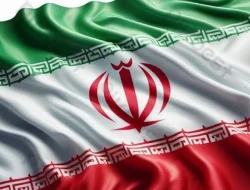 Klaim Iran: AS Setuju Cairkan Aset $6 Miliar Saat Negosiasi Islamabad Dimulai, Gedung Putih Tolak