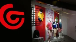 Dibalik Ganti Nama Matahari Jadi MDS Retailling