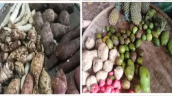 Tradisi Ngupati 4 Bulanan, Warisan Budaya Sunda yang Penuh Nilai Spiritual